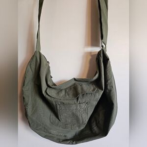 AE American Eagle Crossbody Bag